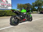 Thumbnail Photo 2 for 2019 Kawasaki Ninja ZX-10R