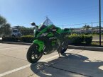 Thumbnail Photo 6 for 2019 Kawasaki Ninja ZX-10R