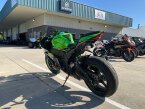 Thumbnail Photo 4 for 2019 Kawasaki Ninja ZX-10R