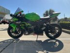 Thumbnail Photo 5 for 2019 Kawasaki Ninja ZX-10R