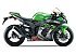 2019 Kawasaki Ninja ZX-10R ABS