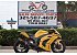 2019 Kawasaki Ninja ZX-10R ABS