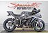 2019 Kawasaki Ninja ZX-10R ABS