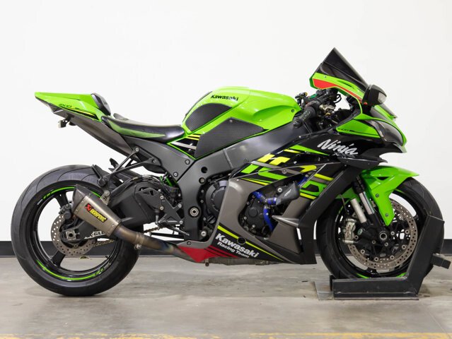 10Rワイナリー 森 2019 10R WINERY（トアール ワイナリー）上幌ワイン 森 2020 11.5