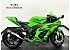 2019 Kawasaki Ninja ZX-10RR