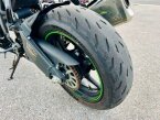 Thumbnail Photo 6 for 2019 Kawasaki Ninja ZX-6R ABS
