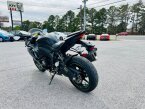 Thumbnail Photo 5 for 2019 Kawasaki Ninja ZX-6R ABS