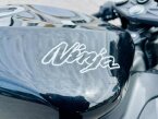 Thumbnail Photo 1 for 2019 Kawasaki Ninja ZX-6R ABS