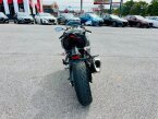 Thumbnail Photo 4 for 2019 Kawasaki Ninja ZX-6R ABS