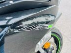 Thumbnail Photo 2 for 2019 Kawasaki Ninja ZX-6R ABS