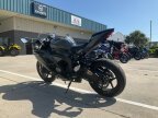 Thumbnail Photo 4 for 2019 Kawasaki Ninja ZX-6R ABS