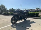 Thumbnail Photo 6 for 2019 Kawasaki Ninja ZX-6R ABS