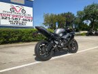 Thumbnail Photo 2 for 2019 Kawasaki Ninja ZX-6R ABS