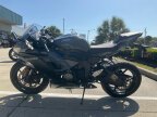Thumbnail Photo 5 for 2019 Kawasaki Ninja ZX-6R ABS