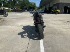 Thumbnail Photo 3 for 2019 Kawasaki Ninja ZX-6R ABS