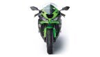 Thumbnail Photo 3 for 2019 Kawasaki Ninja ZX-6R ABS