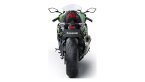 Thumbnail Photo 4 for 2019 Kawasaki Ninja ZX-6R ABS