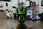 Thumbnail Photo 6 for 2019 Kawasaki Ninja ZX-6R KRT Edition