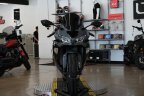 Thumbnail Photo 6 for 2019 Kawasaki Ninja ZX-6R