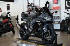 Thumbnail Photo 5 for 2019 Kawasaki Ninja ZX-6R