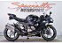 2019 Kawasaki Ninja ZX-6R ABS