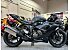 2019 Kawasaki Ninja ZX-6R ABS