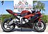 2019 Kawasaki Ninja ZX-6R ABS