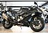2019 Kawasaki Ninja ZX-6R ABS