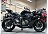 2019 Kawasaki Ninja ZX-6R ABS