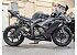 2019 Kawasaki Ninja ZX-6R ABS