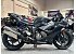2019 Kawasaki Ninja ZX-6R ABS