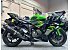 2019 Kawasaki Ninja ZX-6R ABS