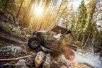 Thumbnail Photo 6 for 2019 Kawasaki Teryx LE
