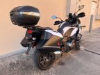 Thumbnail Photo 2 for 2019 Kawasaki Versys 1000 SE LT+