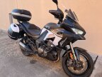 Thumbnail Photo 1 for 2019 Kawasaki Versys 1000 SE LT+