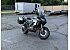 2019 Kawasaki Versys 1000 SE LT+
