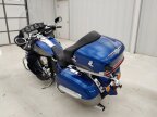 Thumbnail Photo 6 for 2019 Kawasaki Vulcan 1700 Voyager ABS