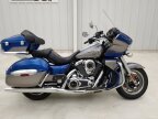 Thumbnail Photo 3 for 2019 Kawasaki Vulcan 1700 Voyager ABS