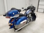 Thumbnail Photo 4 for 2019 Kawasaki Vulcan 1700 Voyager ABS