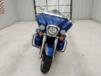 Thumbnail Photo 1 for 2019 Kawasaki Vulcan 1700 Voyager ABS
