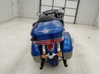 Thumbnail Photo 5 for 2019 Kawasaki Vulcan 1700 Voyager ABS