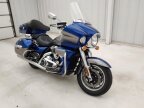 Thumbnail Photo 2 for 2019 Kawasaki Vulcan 1700 Voyager ABS