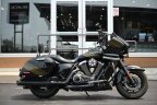 Thumbnail Photo 1 for 2019 Kawasaki Vulcan 1700 Vaquero ABS