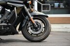 Thumbnail Photo 2 for 2019 Kawasaki Vulcan 1700 Vaquero ABS