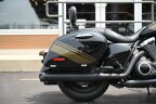 Thumbnail Photo 6 for 2019 Kawasaki Vulcan 1700 Vaquero ABS