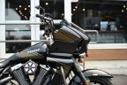 Thumbnail Photo 3 for 2019 Kawasaki Vulcan 1700 Vaquero ABS