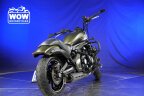 Thumbnail Photo 5 for 2019 Kawasaki Vulcan 650 ABS