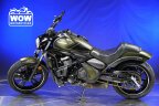 Thumbnail Photo 3 for 2019 Kawasaki Vulcan 650 ABS