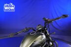 Thumbnail Photo 6 for 2019 Kawasaki Vulcan 650 ABS