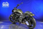 Thumbnail Photo 4 for 2019 Kawasaki Vulcan 650 ABS
